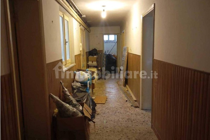 Quadrilocale in Vendita a San Benedetto Del Tronto 4 