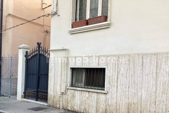 Quadrilocale in Vendita a San Benedetto Del Tronto 15 