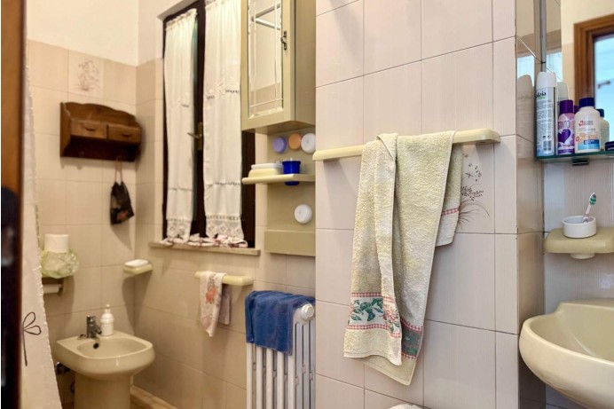 Casa Indipendente in Vendita a San Benedetto Del Tronto 22 