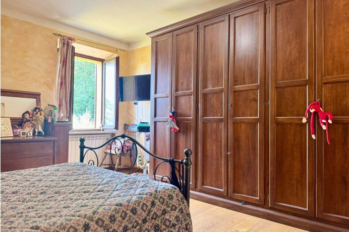 Casa Indipendente in Vendita a San Benedetto Del Tronto 26 