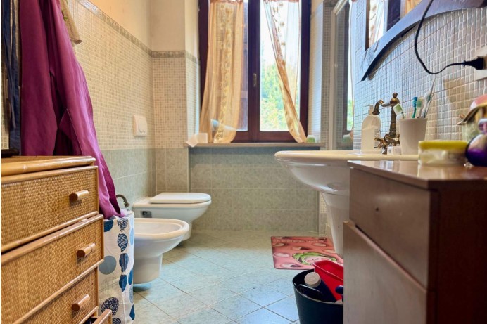 Casa Indipendente in Vendita a San Benedetto Del Tronto 23 