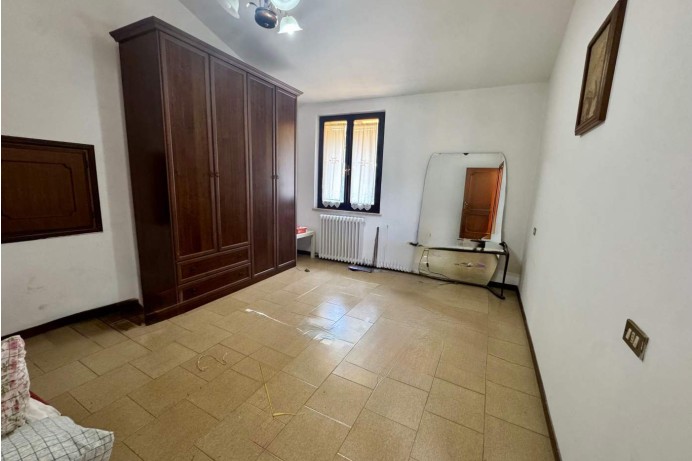 Casa Indipendente in Vendita a San Benedetto Del Tronto 30 