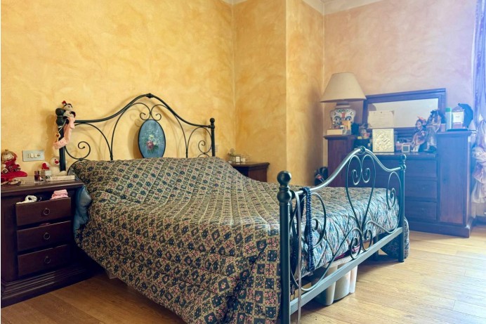 Casa Indipendente in Vendita a San Benedetto Del Tronto 29 