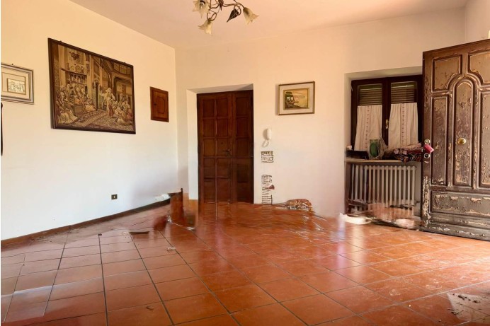 Casa Indipendente in Vendita a San Benedetto Del Tronto 6 