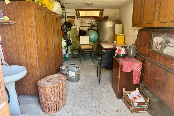 Casa Indipendente in Vendita a San Benedetto Del Tronto 36 