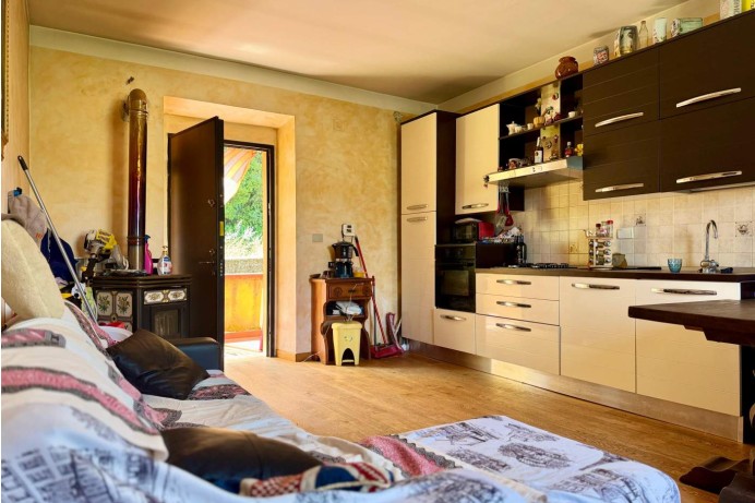 Casa Indipendente in Vendita a San Benedetto Del Tronto 18 