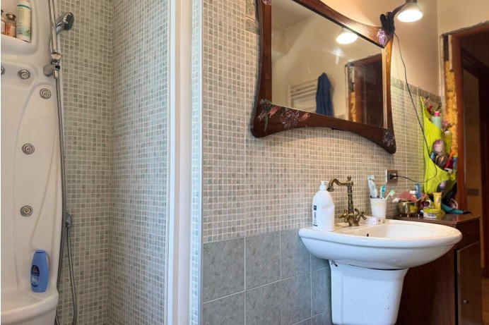 Casa Indipendente in Vendita a San Benedetto Del Tronto 24 
