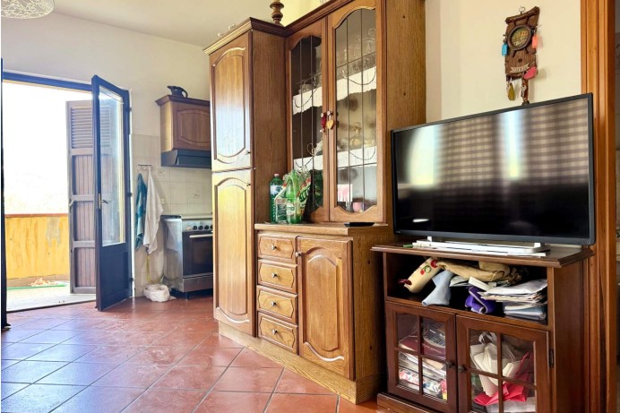 Casa Indipendente in Vendita a San Benedetto Del Tronto 9 