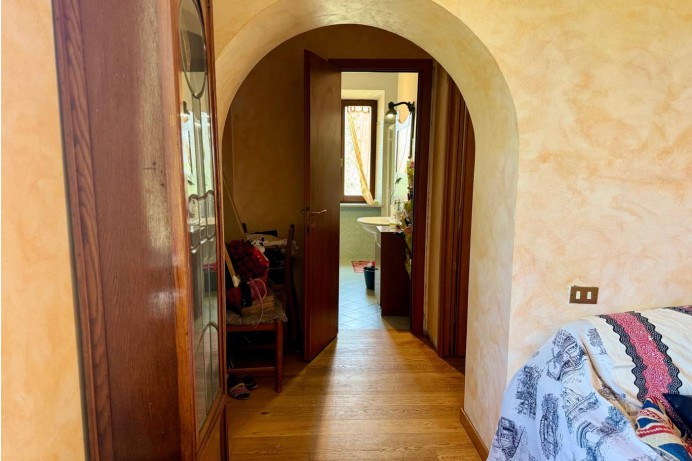 Casa Indipendente in Vendita a San Benedetto Del Tronto 20 