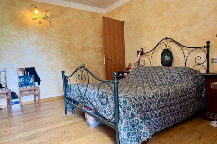 Casa Indipendente in Vendita a San Benedetto Del Tronto 27 