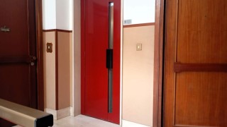 Immagine 27 