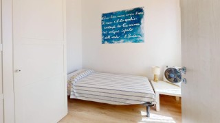 Immagine 27 