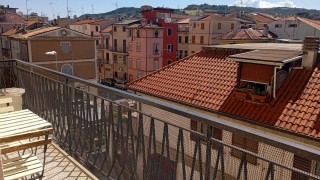 Immagine 27 