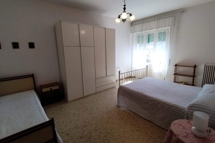 Appartamento in Affitto a San Benedetto Del Tronto 6 