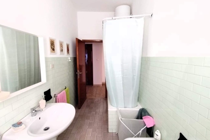 Appartamento in Affitto a San Benedetto Del Tronto 12 