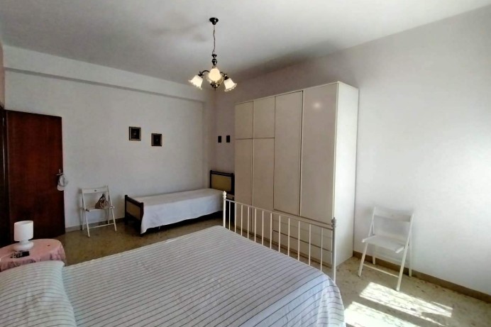 Appartamento in Affitto a San Benedetto Del Tronto 8 