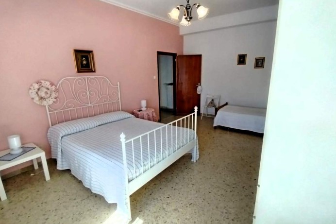 Appartamento in Affitto a San Benedetto Del Tronto 7 