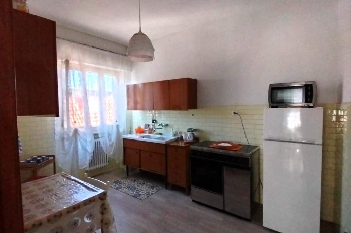 Appartamento in Affitto a San Benedetto Del Tronto 2 
