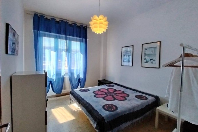 Appartamento in Affitto a San Benedetto Del Tronto 10 