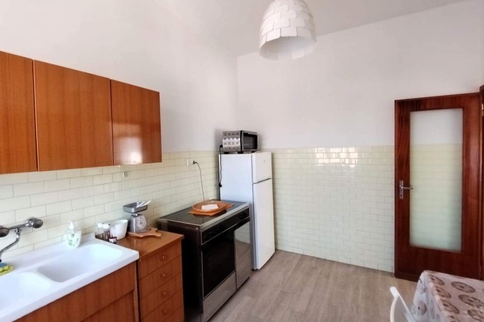Appartamento in Affitto a San Benedetto Del Tronto 3 