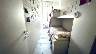 Immagine 14 