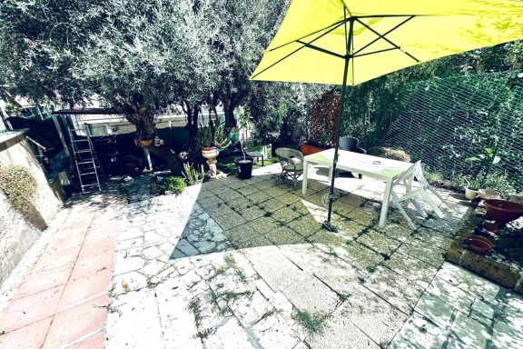 Immagine 5 