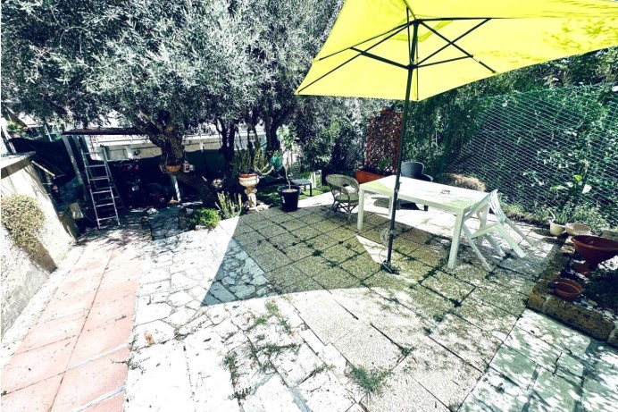 Appartamento in Vendita a San Benedetto Del Tronto 3 