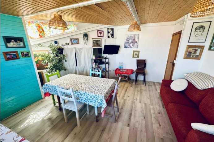 Appartamento in Vendita a San Benedetto Del Tronto 11 