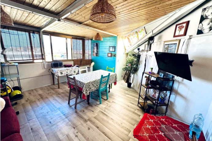 Appartamento in Vendita a San Benedetto Del Tronto 10 