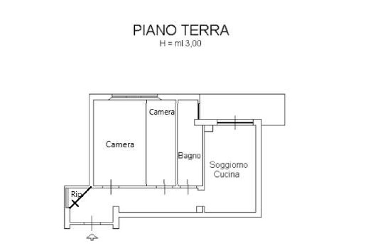 Immagine 14 