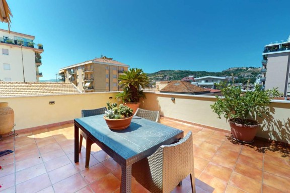 Immagine 2 