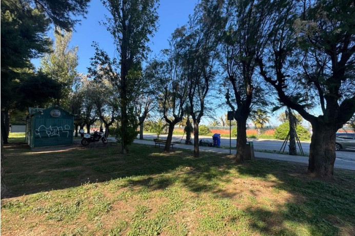 Attività Commerciale in Vendita a San Benedetto  Del Tronto 0 