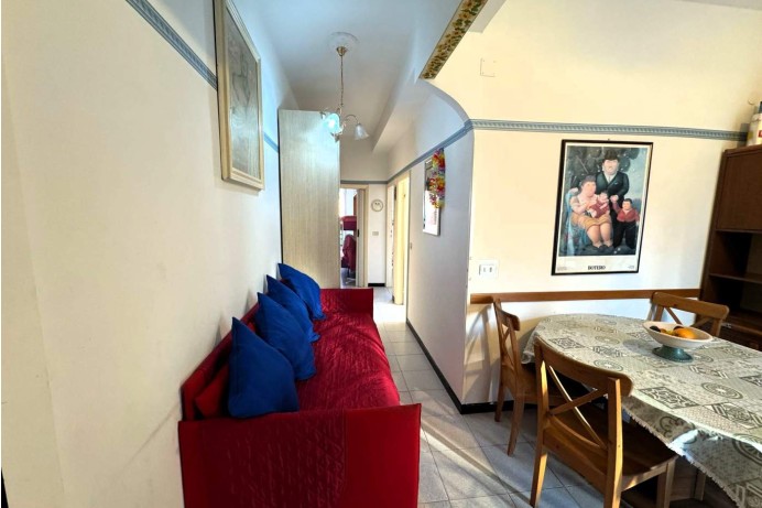Appartamento in Vendita a San Benedetto Del Tronto 0 