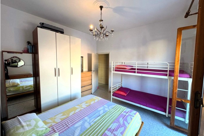 Appartamento in Vendita a San Benedetto Del Tronto 10 