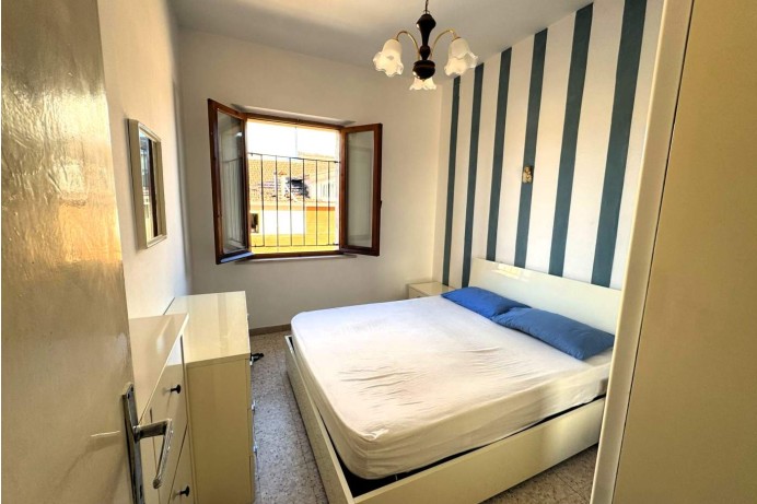 Appartamento in Vendita a San Benedetto Del Tronto 13 