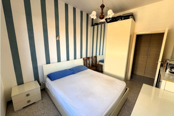 Appartamento in Vendita a San Benedetto Del Tronto 12 