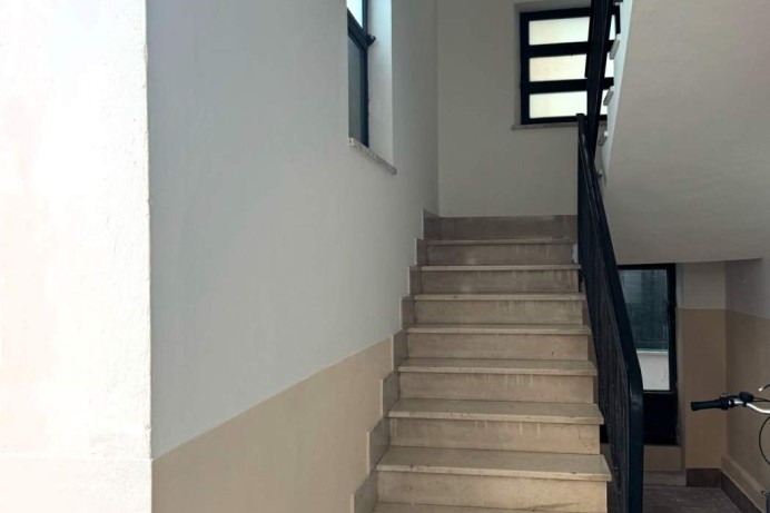 Appartamento in Vendita a San Benedetto Del Tronto 21 