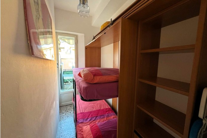 Appartamento in Vendita a San Benedetto Del Tronto 14 