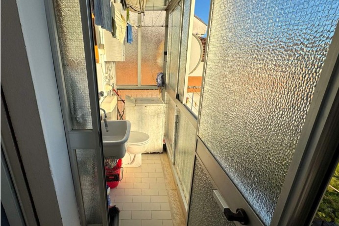 Appartamento in Vendita a San Benedetto Del Tronto 7 