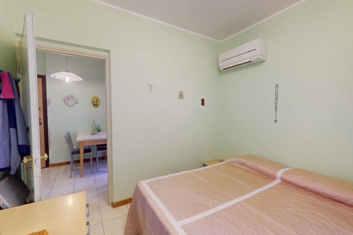 Appartamento in Vendita a San Benedetto Del Tronto 6 