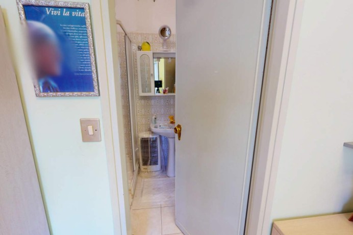 Appartamento in Vendita a San Benedetto Del Tronto 9 
