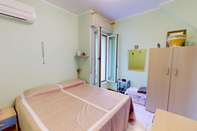 Appartamento in Vendita a San Benedetto Del Tronto 7 