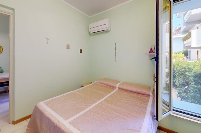 Appartamento in Vendita a San Benedetto Del Tronto 8 