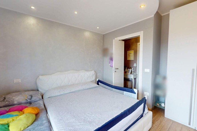 Appartamento in Vendita a Monteprandone 7 