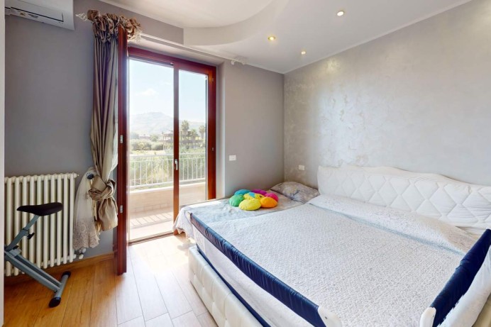 Appartamento in Vendita a Monteprandone 6 