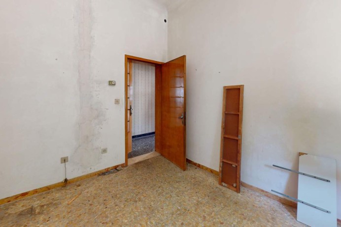 Appartamento in Vendita a Grottammare 28 