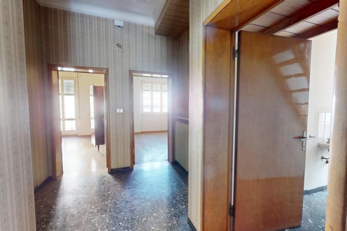 Appartamento in Vendita a Grottammare 11 