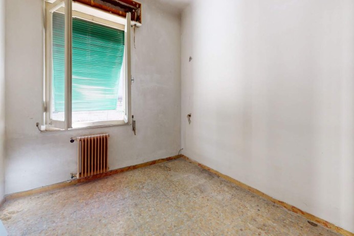 Appartamento in Vendita a Grottammare 27 