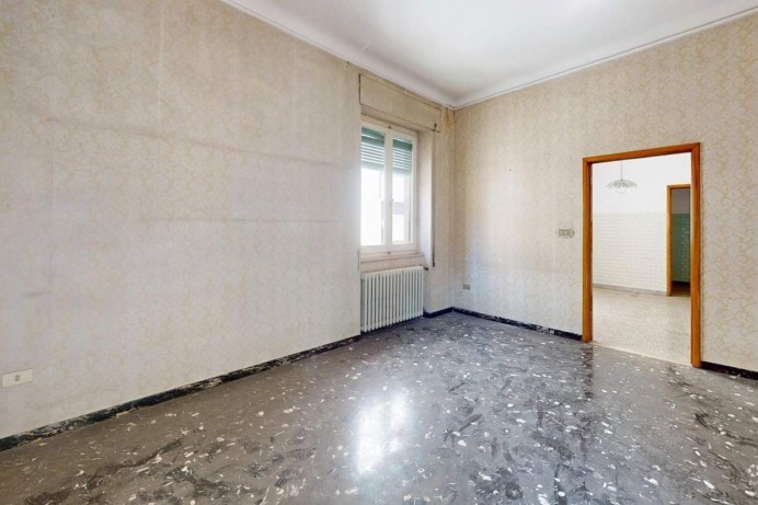 Appartamento in Vendita a Grottammare 2 