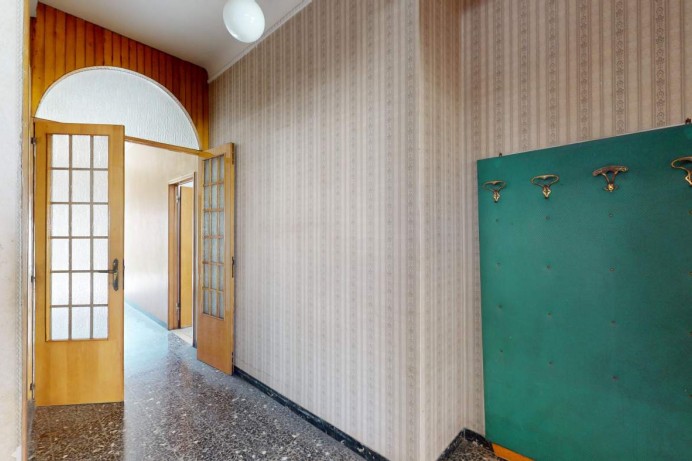 Appartamento in Vendita a Grottammare 10 